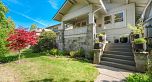 3730 W 15TH AVENUE, Vancouver BC V6R 2Z8