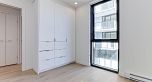505 239 KEEFER STREET, Vancouver BC V6A 1X6