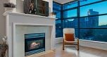 504 1790 BAYSHORE DRIVE, Vancouver BC V6G 3G5