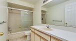 5433 LANARK STREET, Vancouver BC V5P 2X9