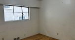 2621 MCBAIN AVENUE, Vancouver BC V6L 2C7
