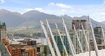 2713 89 NELSON STREET, Vancouver BC V6Z 0E7