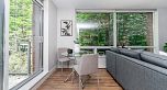 302 1055 HOMER STREET, Vancouver BC V6B 1G3