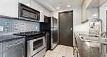 2201 1408 STRATHMORE MEWS, Vancouver BC V6Z 3A9