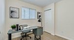 5433 LANARK STREET, Vancouver BC V5P 2X9