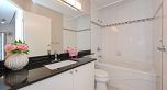 3209 1239 W GEORGIA STREET, Vancouver BC V6E 4R8