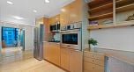 504 1790 BAYSHORE DRIVE, Vancouver BC V6G 3G5