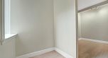 701 233 ABBOTT STREET, Vancouver BC V5W 1P9