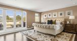 215 1961 COLLINGWOOD STREET, Vancouver BC V6R 3K6