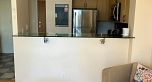 1610 63 KEEFER PLACE, Vancouver BC V6B 6N6