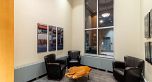 1610 63 KEEFER PLACE, Vancouver BC V6B 6N6
