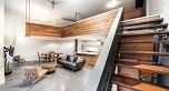 507 22 E Cordova Street