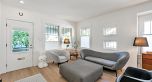 3730 W 15TH AVENUE, Vancouver BC V6R 2Z8