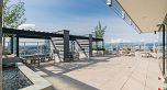 2002 1111 RICHARDS STREET, Vancouver BC V6B 0S3