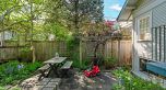 3730 W 15TH AVENUE, Vancouver BC V6R 2Z8