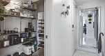 901 480 ROBSON STREET, Vancouver BC V6B 1S1