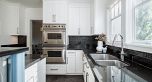 5611 Elm Street