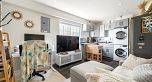 1365 E 27TH AVENUE, Vancouver BC V5V 2L9