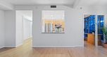 504 1790 BAYSHORE DRIVE, Vancouver BC V6G 3G5