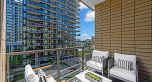 516 3451 SAWMILL CRESCENT, Vancouver BC V5S 0H3