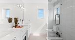 828 E 13TH AVENUE, Vancouver BC V5T 2L5
