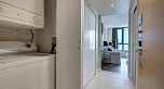 2702 977 MAINLAND STREET, Vancouver BC V6B 1T2