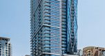 2002 1111 RICHARDS STREET, Vancouver BC V6B 0S3