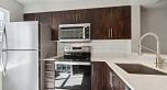 2 2880 W 4TH AVENUE, Vancouver BC V6K 1R2