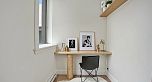 701 233 ABBOTT STREET, Vancouver BC V5W 1P9