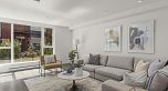 215 1961 COLLINGWOOD STREET, Vancouver BC V6R 3K6