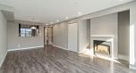 12 2880 W 4TH AVENUE, Vancouver BC V6K 1R2