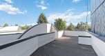 12 2880 W 4TH AVENUE, Vancouver BC V6K 1R2