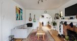 2078 Creelman Avenue