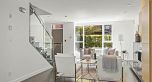 215 1961 COLLINGWOOD STREET, Vancouver BC V6R 3K6