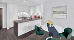401 5687 GRAY AVENUE, Vancouver BC V6S 0K7