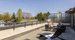 215 1961 COLLINGWOOD STREET, Vancouver BC V6R 3K6