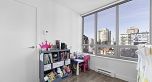 1401 1308 HORNBY STREET, Vancouver BC V6Z 0C5