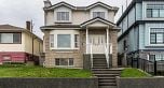 5433 LANARK STREET, Vancouver BC V5P 2X9