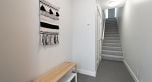 3433 PORTER STREET, Vancouver BC V5N 4H2