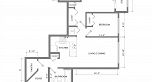 405 189 ONTARIO PLACE, Vancouver BC V5W 4C6