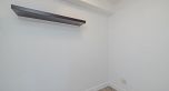 2703 58 KEEFER PLACE, Vancouver BC V6B 0B8