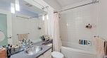 205 310 WATER STREET, Vancouver BC V6B 1B6