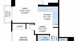 1902 5470 ORMIDALE STREET, Vancouver BC V5R 0G6