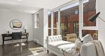 215 1961 COLLINGWOOD STREET, Vancouver BC V6R 3K6