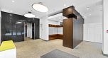 1401 1308 HORNBY STREET, Vancouver BC V6Z 0C5