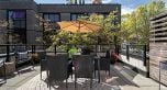 3433 PORTER STREET, Vancouver BC V5N 4H2