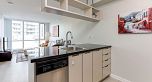 803 1082 SEYMOUR STREET, Vancouver BC V6B 1X9