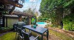 1564 W 26th Avenue