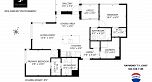 1401 1308 HORNBY STREET, Vancouver BC V6Z 0C5