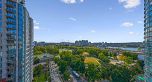 1610 63 KEEFER PLACE, Vancouver BC V6B 6N6